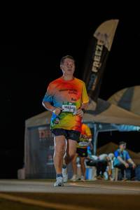 BIB: 
                            <button type="button" onclick="openModal(26549852)" class="btn btn-primary btn-sm float-right btn-popup" data-toggle="modal" data-target=".modal-high-quality">
                        <i class="fas fa-shopping-cart"></i> Add to Cart
                    </button>
                                            <button type="button" onclick="isThisMe(26549852, true)" class="btn btn-success btn-sm float-right btn-popup btn-isme hidden" data-toggle="tooltip" data-placement="bottom" title="นี่คือรูปของคุณใช่ไหม คลิกที่นี่เพื่อเอาเข้าอัลบั้ม">
                        <i class="fas fa-plus"></i> Add to album
                    </button>
                    <button type="button" onclick="isThisMe(26549852, false)" class="btn btn-warning btn-sm float-right btn-popup btn-isnotme hidden">
                        <i class="fas fa-ban"></i> Remove from album
                    </button>